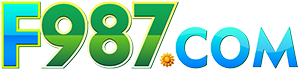 F987.COM
