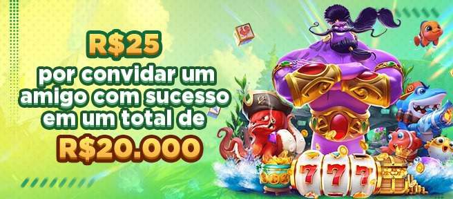 F987 Mina Misteriosa